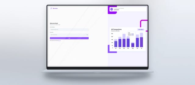 Monetao — harcama takip uygulaması