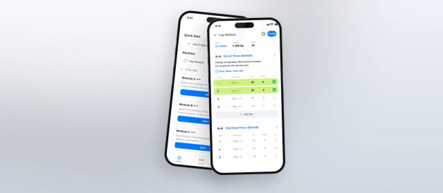 MotionMeet — sporcuları buluşturan sosyal platform