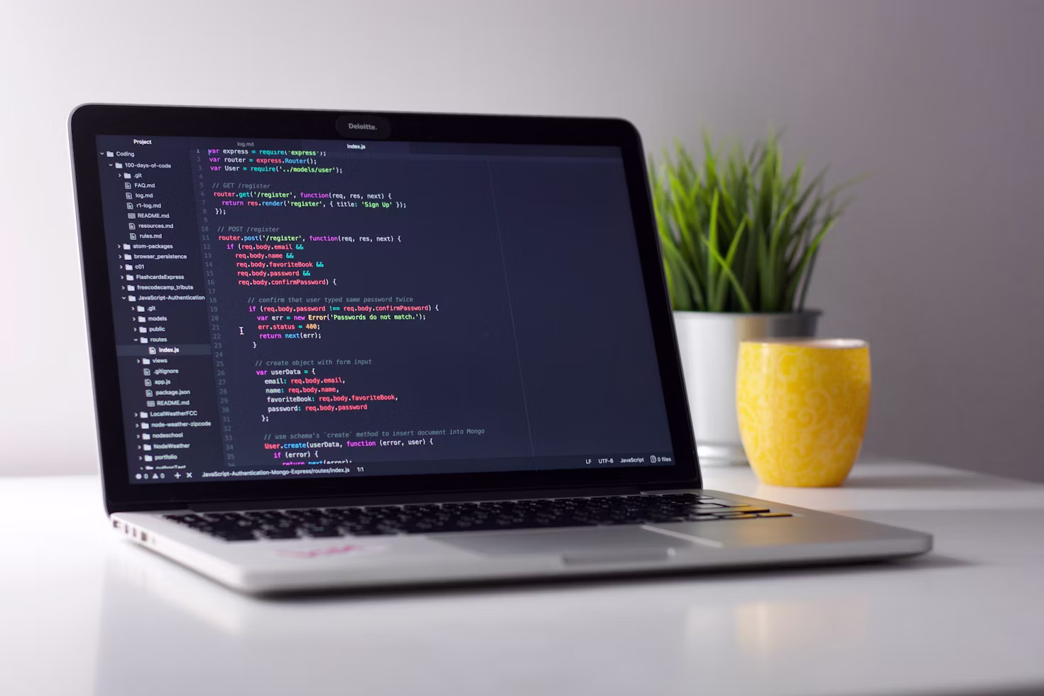 Velora — dağıtık e-ticaret altyapısı