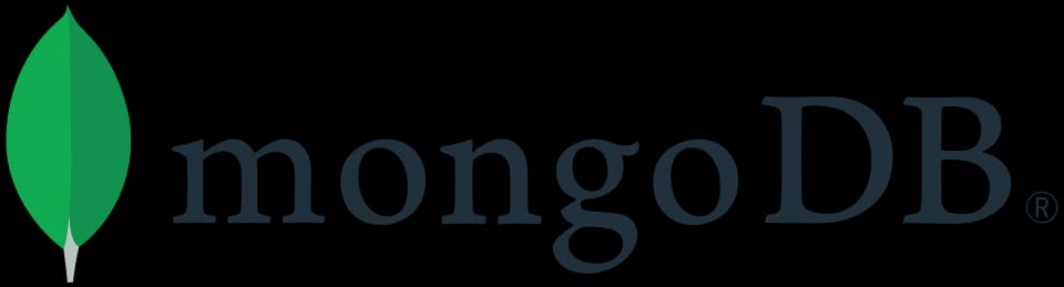 MongoDB'de embed mi reference mı?